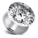 Alufelnik Black Rhino Black Rhino fury felni 20x9.5 6x135 87.1 et12, ezüst | race-shop.hu