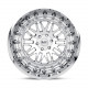 Alufelnik Black Rhino Black Rhino fury felni 20x9.5 6x135 87.1 et12, ezüst | race-shop.hu
