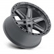 Alufelnik Black Rhino Black Rhino henderson felni 20x9.5 6x139.7 112.1 et-18, fegyver fekete | race-shop.hu