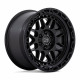 Alufelnik Black Rhino Black Rhino holcomb felni 20x9.5 6x135 87.1 et12, matt fekete | race-shop.hu