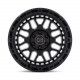 Alufelnik Black Rhino Black Rhino holcomb felni 20x9.5 6x135 87.1 et12, matt fekete | race-shop.hu