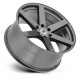 Alufelnik Black Rhino Black Rhino karoo felni 20x9.5 6x139.7 112.1 et15, fénigen metál | race-shop.hu