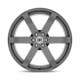 Alufelnik Black Rhino Black Rhino karoo felni 20x9.5 6x139.7 112.1 et15, fénigen metál | race-shop.hu