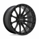 Alufelnik Black Rhino Black Rhino kaizen felni 20x9.5 6x139.7 112.1 et-18, matt fekete | race-shop.hu
