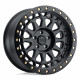 Alufelnik Black Rhino Black Rhino primm felni 20x9.5 5x127 71.5 et0, matt fekete | race-shop.hu