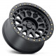 Alufelnik Black Rhino Black Rhino primm felni 20x9.5 5x127 71.5 et0, matt fekete | race-shop.hu