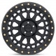 Alufelnik Black Rhino Black Rhino primm felni 20x9.5 5x127 71.5 et0, matt fekete | race-shop.hu