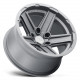 Alufelnik Black Rhino Black Rhino recon felni 20x9.5 5x127 71.5 et-32, metál | race-shop.hu