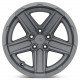 Alufelnik Black Rhino Black Rhino recon felni 20x9.5 5x127 71.5 et-32, metál | race-shop.hu
