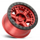 Alufelnik Black Rhino Black Rhino reno felni 20x9.5 6x139.7 112.1 et-12, piros | race-shop.hu