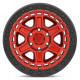 Alufelnik Black Rhino Black Rhino reno felni 20x9.5 6x139.7 112.1 et-12, piros | race-shop.hu