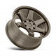 Alufelnik Black Rhino Black Rhino roku felni 20x9.5 5x127 71.5 et-18, matt bronz | race-shop.hu