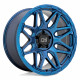 Alufelnik Black Rhino Black Rhino shockwave felni 20x9.5 5x127 71.5 et-18, fénigen midnight blue | race-shop.hu