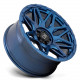 Alufelnik Black Rhino Black Rhino shockwave felni 20x9.5 5x127 71.5 et-18, fénigen midnight blue | race-shop.hu