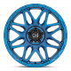 Alufelnik Black Rhino Black Rhino shockwave felni 20x9.5 5x127 71.5 et-18, fénigen midnight blue | race-shop.hu