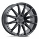 Alufelnik Black Rhino Black Rhino waza felni 22x10.5 5x127 71.5 et38, matt fekete | race-shop.hu