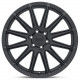 Alufelnik Black Rhino Black Rhino waza felni 22x10.5 5x127 71.5 et38, matt fekete | race-shop.hu