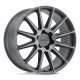 Alufelnik Black Rhino Black Rhino waza felni 22x10.5 5x127 71.5 et38, metál | race-shop.hu