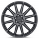 Alufelnik Black Rhino Black Rhino waza felni 22x10.5 5x127 71.5 et38, metál | race-shop.hu