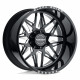 Alufelnik Black Rhino Black Rhino twister felni 22x14 8x180 125.1 et-76, fénigen fekete | race-shop.hu