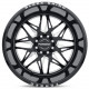 Alufelnik Black Rhino Black Rhino twister felni 22x14 8x180 125.1 et-76, fénigen fekete | race-shop.hu