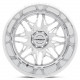 Alufelnik Black Rhino Black Rhino twister felni 24x14 6x139.7 112.1 et-76, ezüst | race-shop.hu