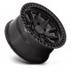 Alufelnik Black Rhino Black Rhino calico felni 17x8.5 5x127 71.5 et34, matt fekete | race-shop.hu
