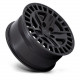 Alufelnik Black Rhino Black Rhino alston felni 18x8.5 5x120 74.1 et25, matt fekete | race-shop.hu