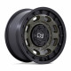 Alufelnik Black Rhino Black Rhino atlas felni 16x8 6x120/6x139.7 78.1 et-10, oliva zöld | race-shop.hu