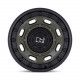 Alufelnik Black Rhino Black Rhino atlas felni 16x8 6x120/6x139.7 78.1 et-10, oliva zöld | race-shop.hu