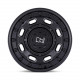 Alufelnik Black Rhino Black Rhino atlas felni 16x8 6x130 84.1 et38, matt fekete | race-shop.hu