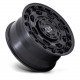 Alufelnik Black Rhino Black Rhino atlas felni 17x8 6x130 84.1 et38, matt fekete | race-shop.hu