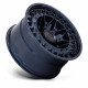 Alufelnik Black Rhino Black Rhino ALPHA wheel 17x9 5x127 71.5 ET-12, Midnight blue | race-shop.hu
