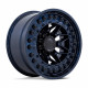Alufelnik Black Rhino Black Rhino ALPHA wheel 18x9 6x139.7 106.1 ET20, Midnight blue | race-shop.hu
