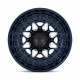 Alufelnik Black Rhino Black Rhino ALPHA wheel 18x9 6x139.7 106.1 ET20, Midnight blue | race-shop.hu
