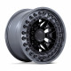 Alufelnik Black Rhino Black Rhino ALPHA wheel 20x10 8x180 124.2 ET-18, Matte black | race-shop.hu