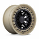 Alufelnik Black Rhino Black Rhino ALPHA wheel 20x10 6x135 87.1 ET-18, Matte black | race-shop.hu