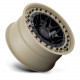 Alufelnik Black Rhino Black Rhino ALPHA wheel 20x10 6x135 87.1 ET-18, Matte black | race-shop.hu