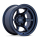Alufelnik Black Rhino Black Rhino shogun felni 17x9 6x139.7 106.1 et-38, fénigen midnight blue | race-shop.hu