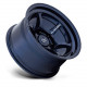 Alufelnik Black Rhino Black Rhino shogun felni 17x9 6x139.7 106.1 et-38, fénigen midnight blue | race-shop.hu