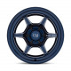 Alufelnik Black Rhino Black Rhino shogun felni 17x9 6x139.7 106.1 et-38, fénigen midnight blue | race-shop.hu
