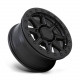 Alufelnik Black Rhino Black Rhino powersports webb utv beadlock felni 15x7 4x110 80.2 et36, matt fekete | race-shop.hu