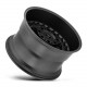 Alufelnik Black Rhino Black Rhino armory felni 20x12 8x165.1 122.4 et-44, fegyver fekete | race-shop.hu