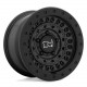 Alufelnik Black Rhino Black Rhino barricade felni 20x9 6x114.3 76.1 et0, fegyver fekete | race-shop.hu