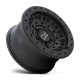 Alufelnik Black Rhino Black Rhino barricade felni 20x9 6x114.3 76.1 et0, fegyver fekete | race-shop.hu