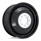 Alufelnik Fuel Fuel D500 DUALIE INNER felni 20x8.25 8x170 125.1 ET115, FénIgen fekete | race-shop.hu