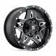 Alufelnik Fuel Fuel D554 FULL BLOWN felni 20x10 5x139.7/5x150 110.1 ET-12, FénIgen fekete | race-shop.hu