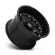 Alufelnik Fuel Fuel D637 VORTEX felni 22x12 6x135 87.1 ET-44, FénIgen fekete | race-shop.hu