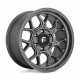 Alufelnik Fuel Fuel D672 TECH felni 20x10 6x139.7 106.1 ET-18, Matt antracit | race-shop.hu