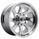 Alufelnik Fuel Fuel D677 SEEKER felni 20x10 5x127 71.5 ET-18, króm | race-shop.hu